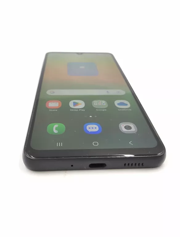 TELEFON SAMSUNG GALAXY A33 5G 6/128