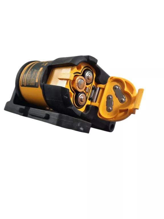 LASER DEWALT DW088K/WALIZKA