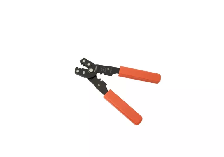 ZACISKARKA KONEKTORÓW D-SUB AWG 20-24-28 HT202A