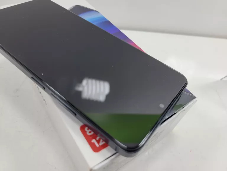 TELEFON TCL 505