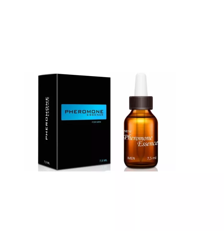 FEROMONY ESSENCE FOR MEN 7,5ML