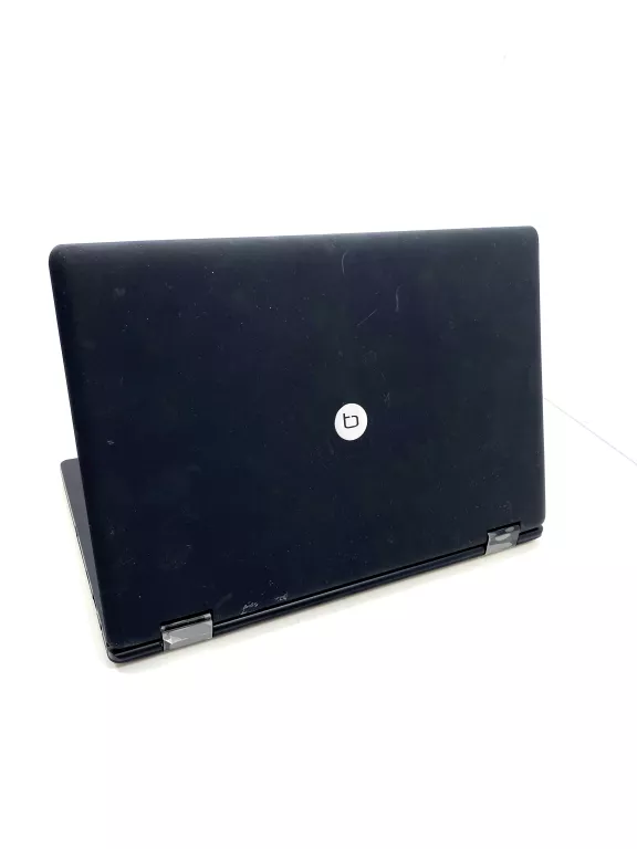 LAPTOP TECHBITE ARC 11.6 INTEL CELERON 4/128GB + ŁAD