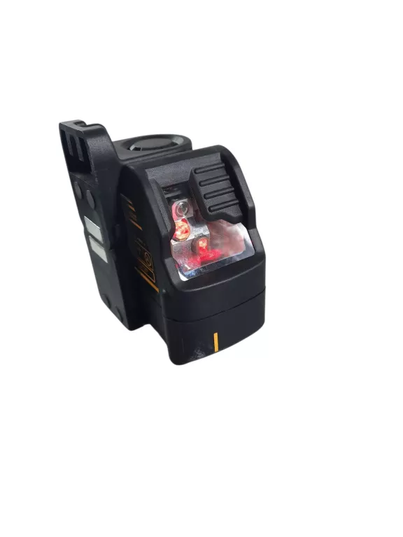 LASER DEWALT DW088K/WALIZKA