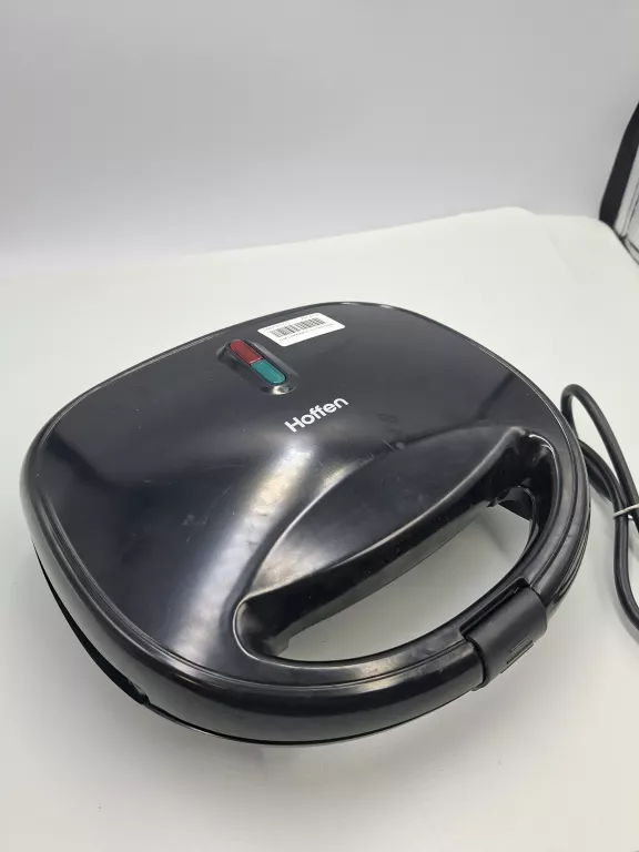 OPIEKACZ HOFFEN 750W