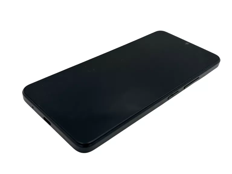 TELEFON REDMI A3 4/64GB 6,71'' 5000MAH LTE