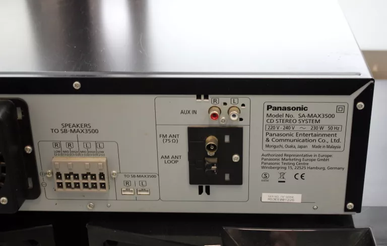 wieza-panasonic-sc-max3500-audio-bass-bt-radio-radio-226058-1