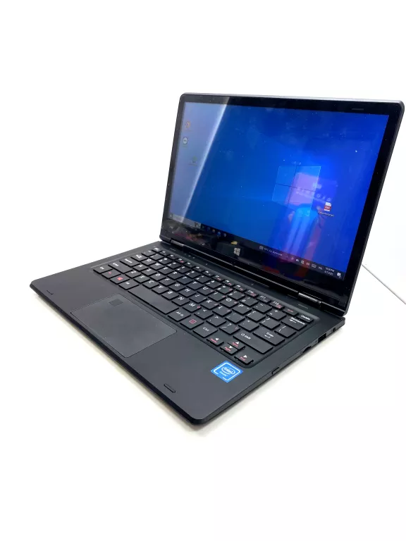 LAPTOP TECHBITE ARC 11.6 INTEL CELERON 4/128GB + ŁAD
