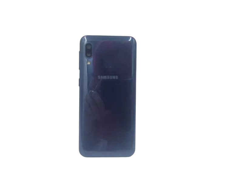 TELEFON TELEFON SAMSUNG GALAXY A20E 3/32GB *OPIS!!*