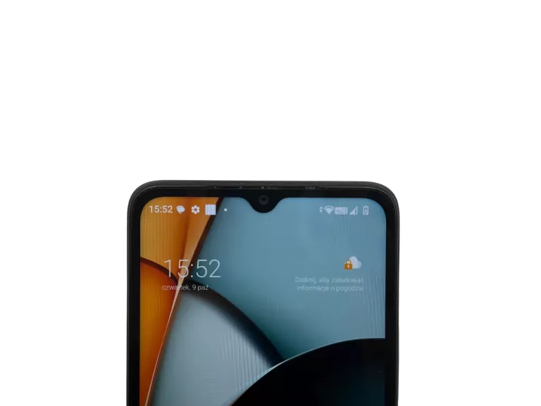 TELEFON REDMI A3 4/64GB 6,71'' 5000MAH LTE