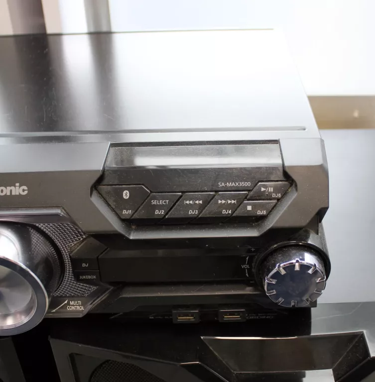 wieza-panasonic-sc-max3500-audio-bass-bt-radio-stan-11323-2