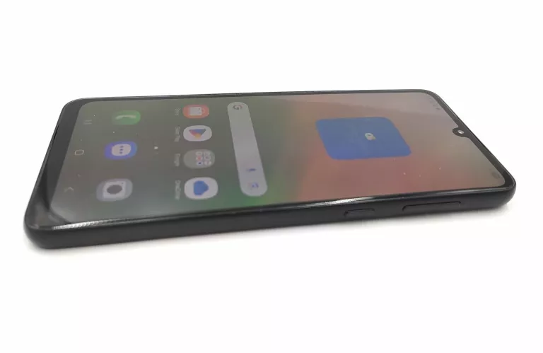 TELEFON SAMSUNG GALAXY A33 5G 6/128