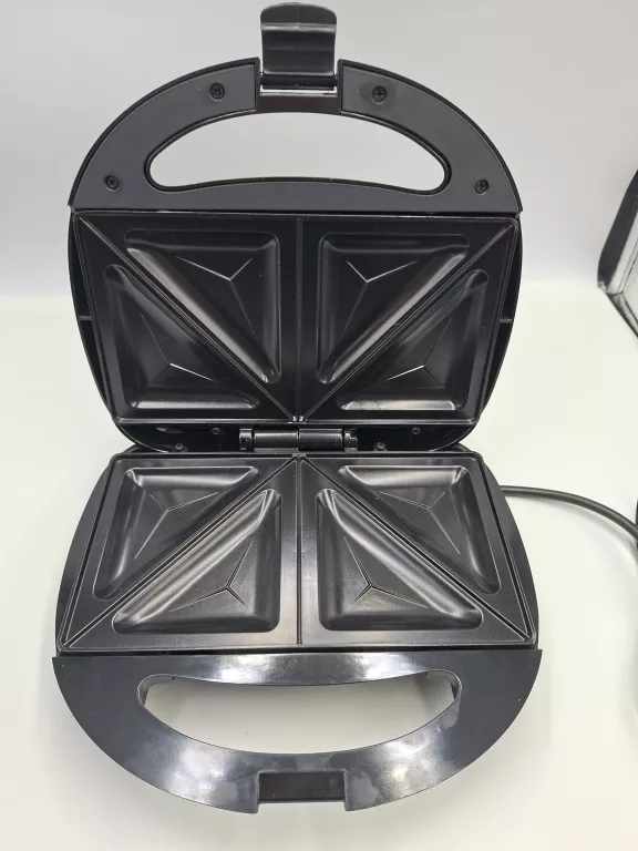 OPIEKACZ HOFFEN 750W