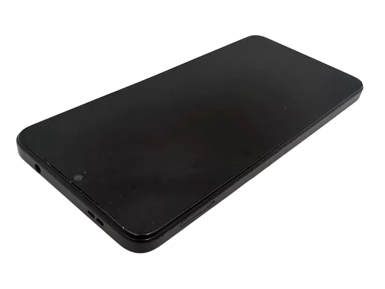 TELEFON REDMI A3 4/64GB 6,71'' 5000MAH LTE