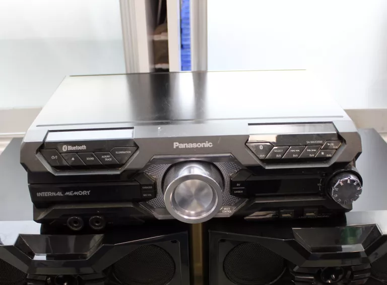 wieza-panasonic-sc-max3500-audio-bass-bt-radio-ean-gtin-5025232877140