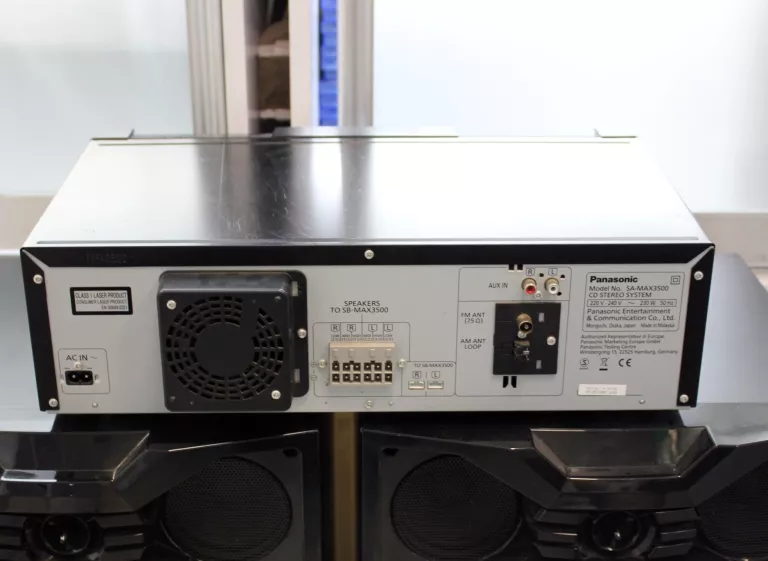 wieza-panasonic-sc-max3500-audio-bass-bt-radio-rodzaj-odtwarzanych-nosnikow-226238-1