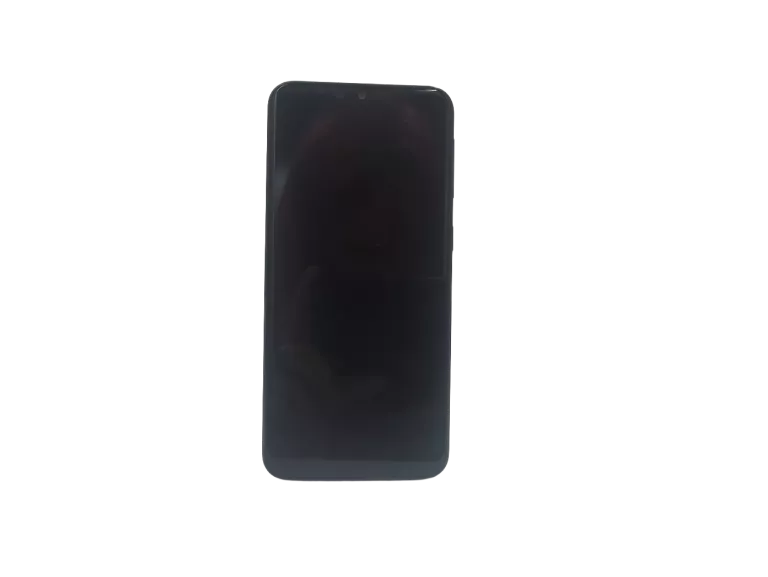 TELEFON TELEFON SAMSUNG GALAXY A20E 3/32GB *OPIS!!*