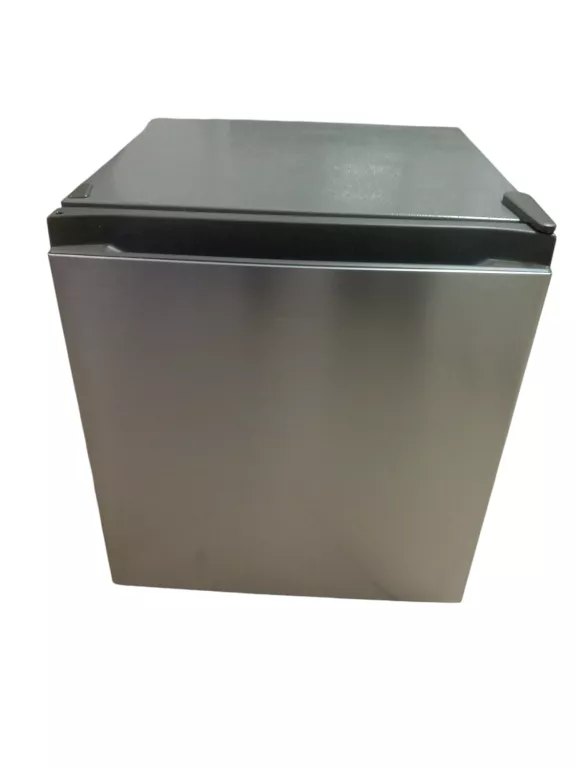 MAŁA LODÓWKA MPM-46-CJ-05