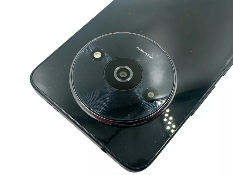 TELEFON REDMI A3 4/64GB 6,71'' 5000MAH LTE