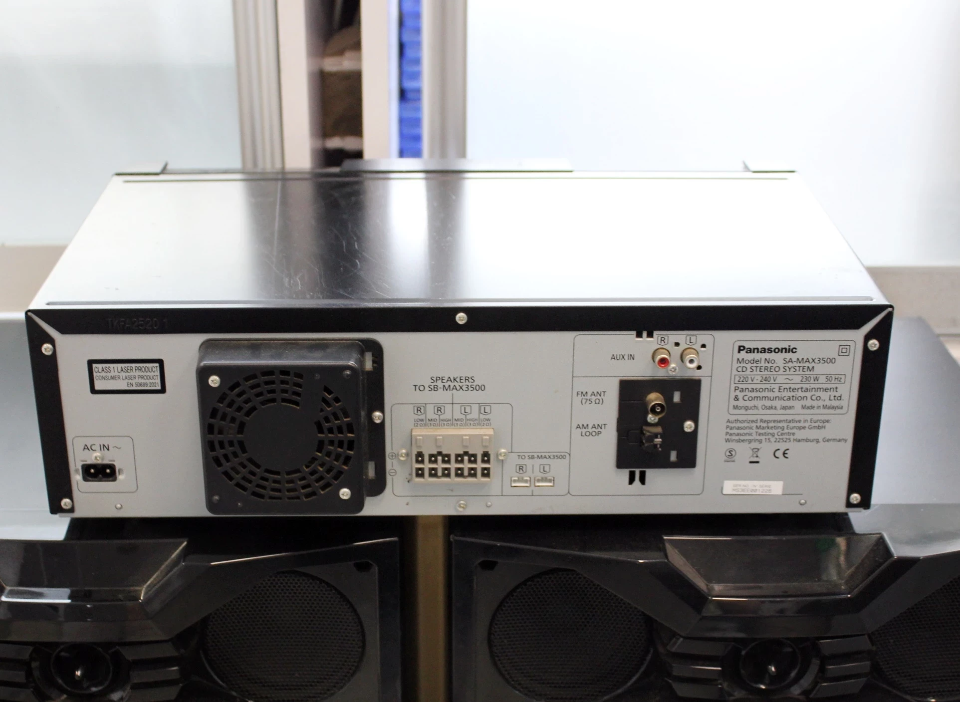 wieza-panasonic-sc-max3500-audio-bass-bt-radio-rodzaj-odtwarzanych-nosnikow-226238-1