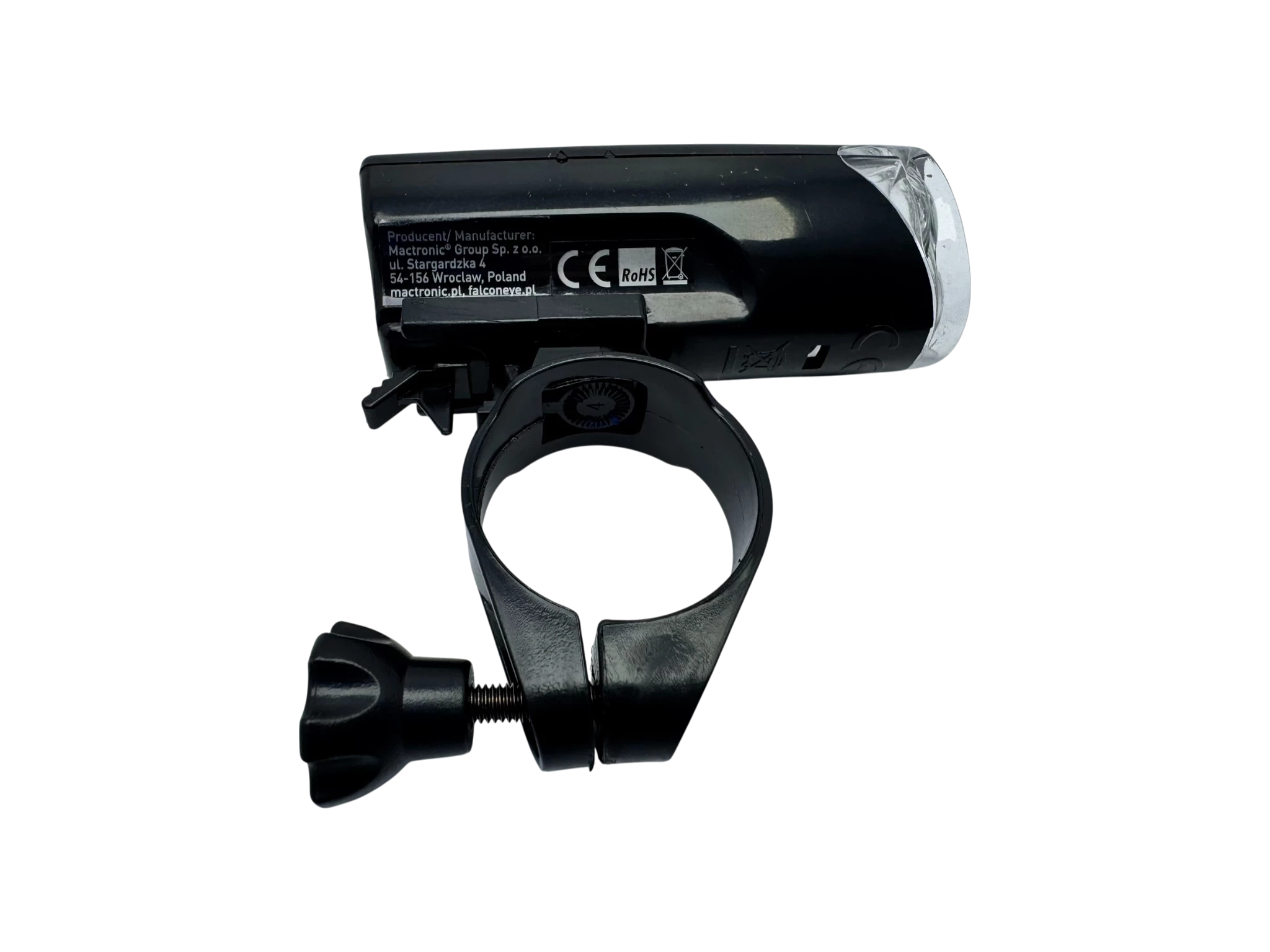 zestaw-lamp-rowerowych-falcon-eye-duo-50-lm8-lm-rodzaj-9128-60