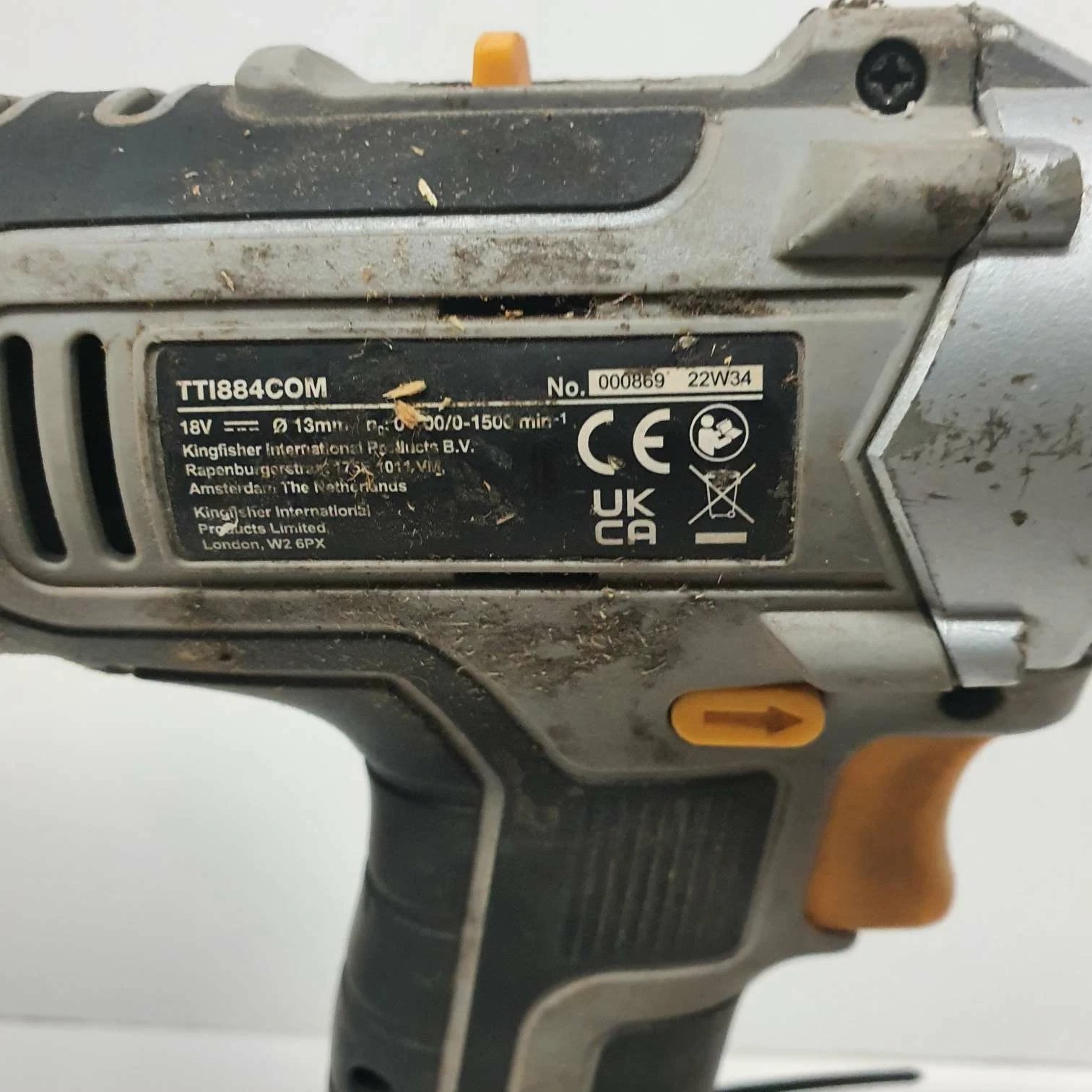 zestaw-wiertarko-wkretarka-zakretarka-udarowa-titan-18v-20ah-stan-11323-2