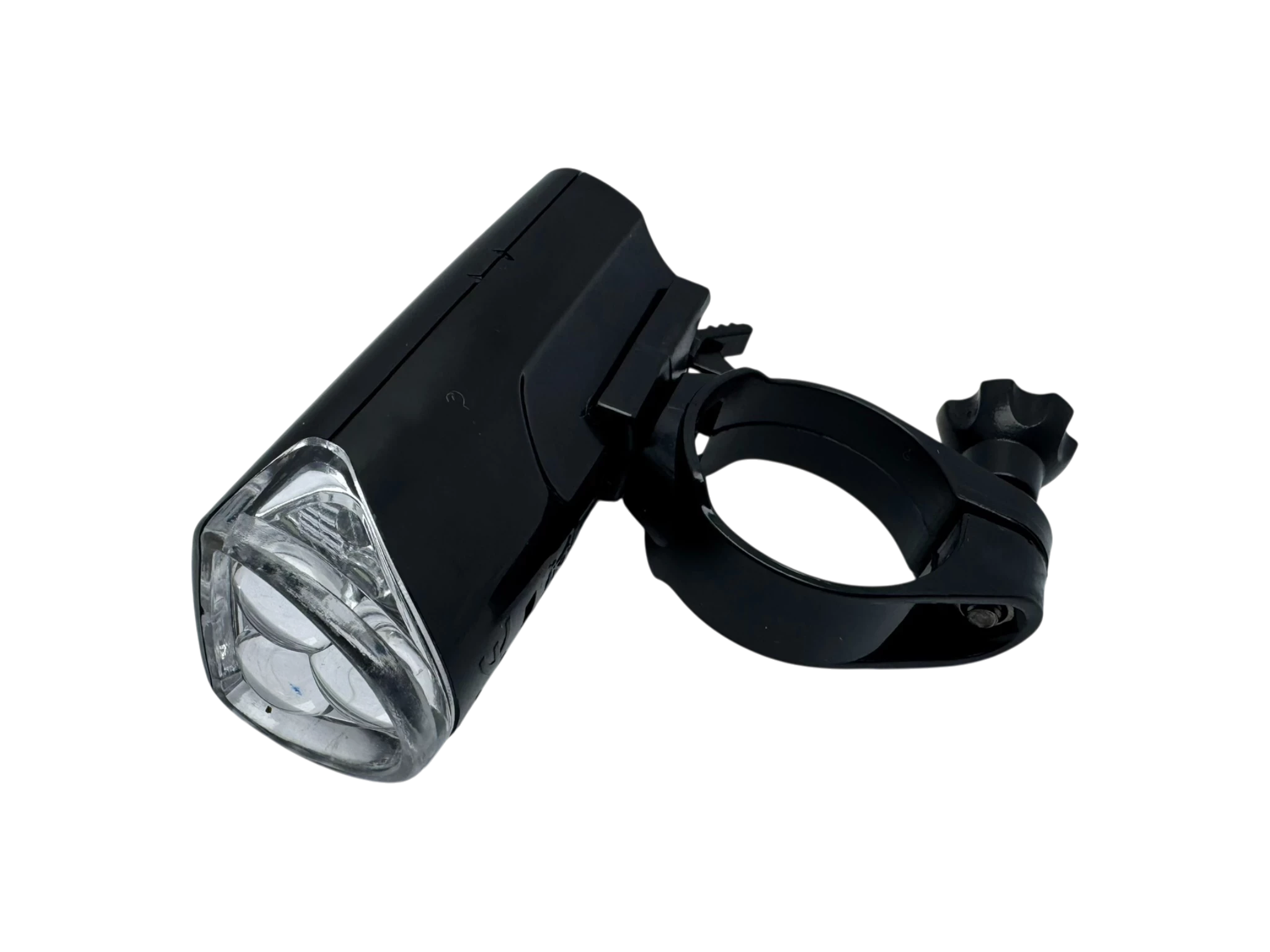 zestaw-lamp-rowerowych-falcon-eye-duo-50-lm8-lm-stan-11323-2