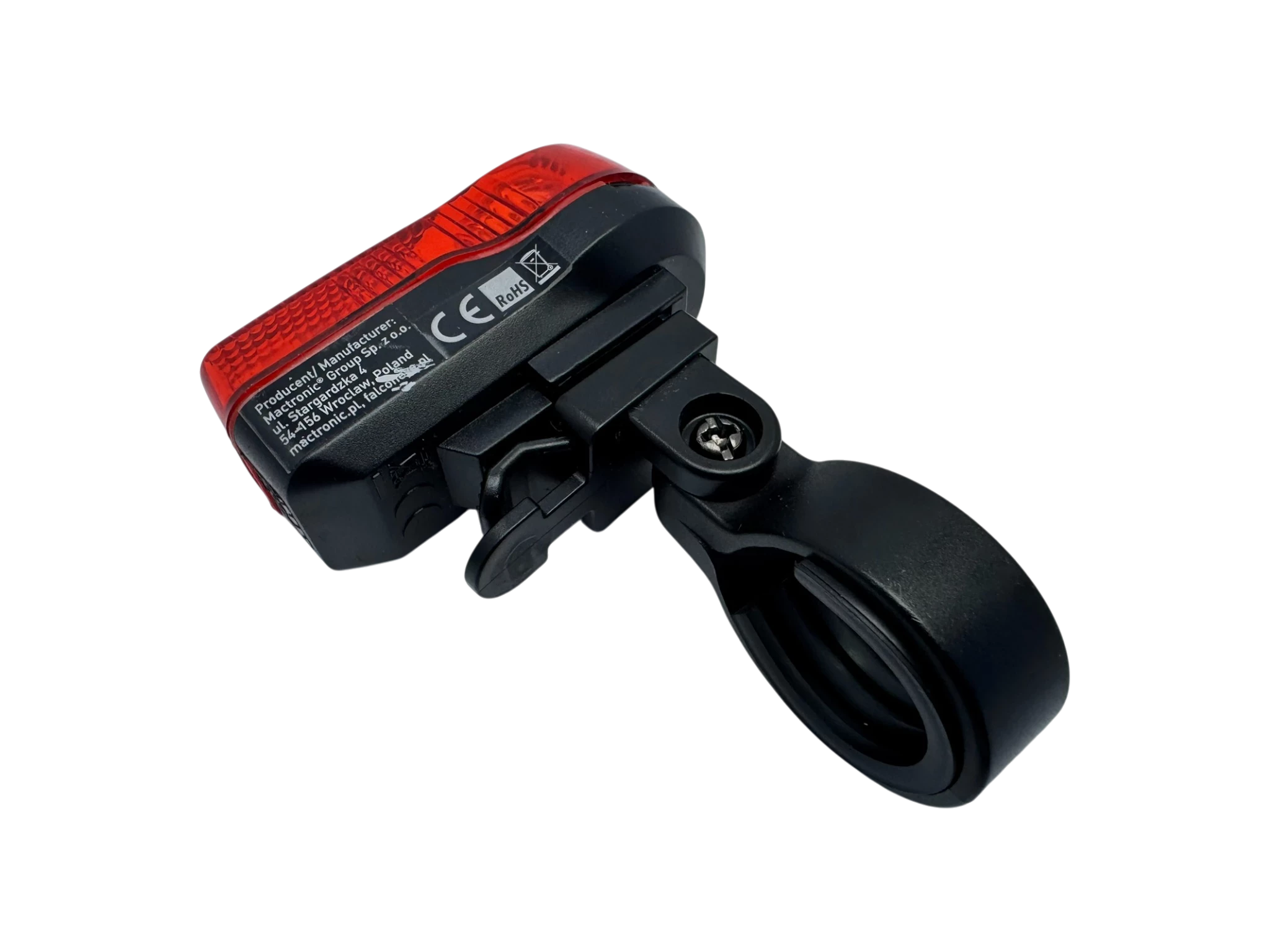 zestaw-lamp-rowerowych-falcon-eye-duo-50-lm8-lm-zrodlo-swiatla-213886-264414