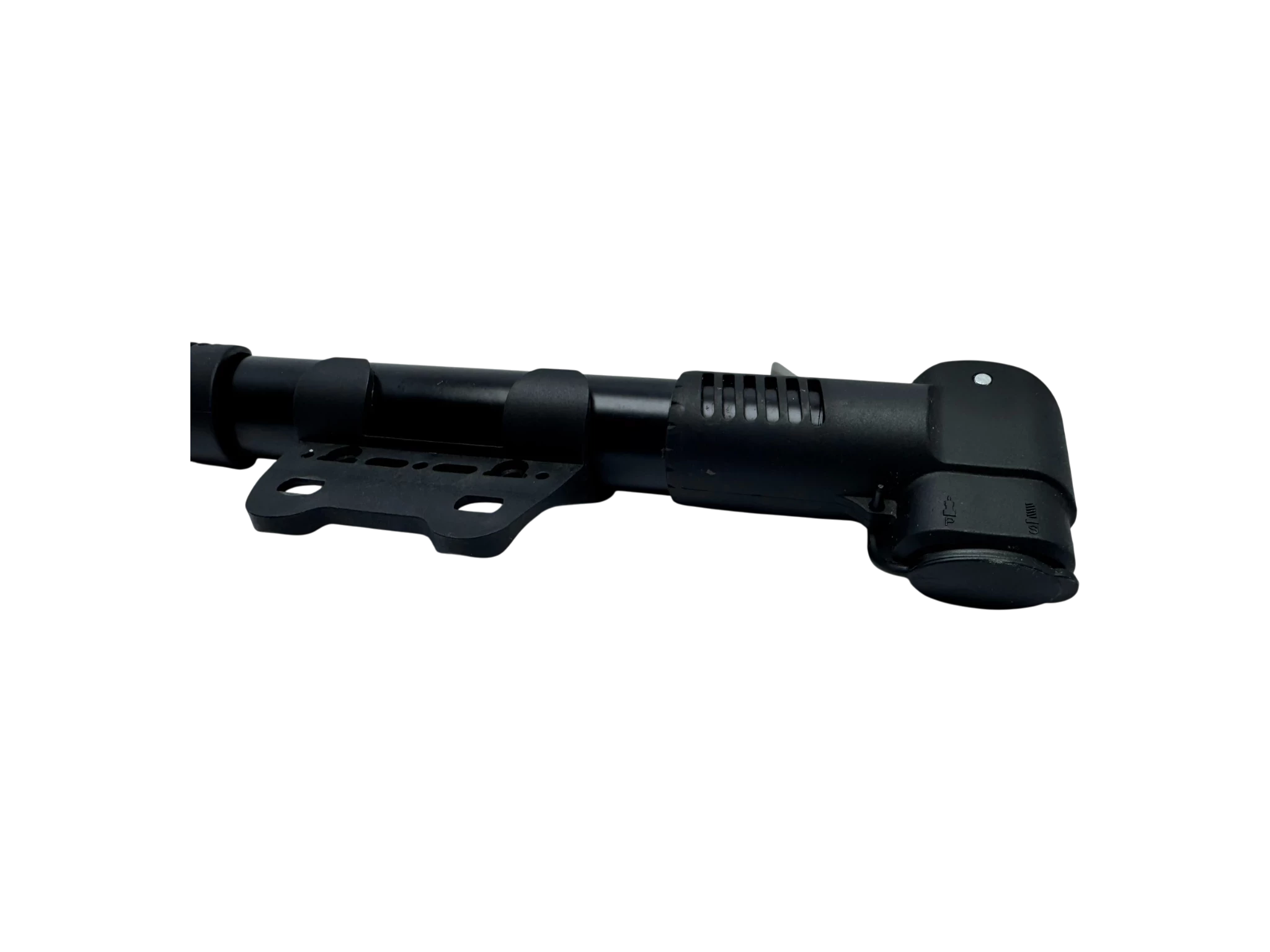 pompka-rowerowa-28cm-czarna-stan-11323-2