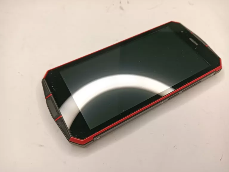 TELEFON MAXCOM MS507 3/32GB