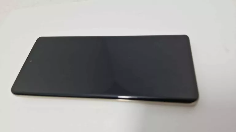 TELEFON REALME 12 PRO 12/256 GB