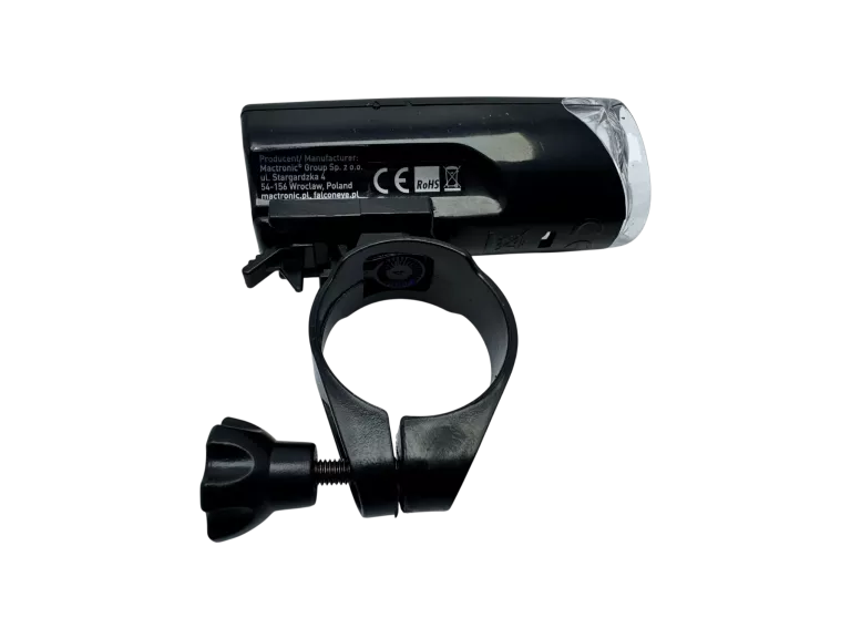 zestaw-lamp-rowerowych-falcon-eye-duo-50-lm8-lm-rodzaj-9128-60