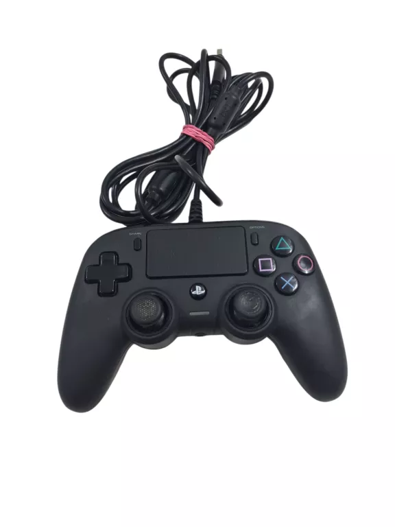 PAD PRZEWODOWY NACON SLEH-00470