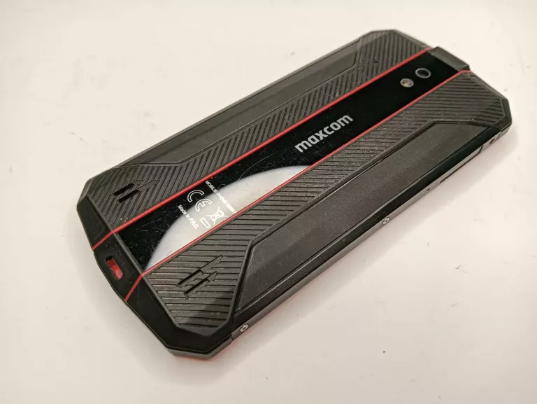 TELEFON MAXCOM MS507 3/32GB