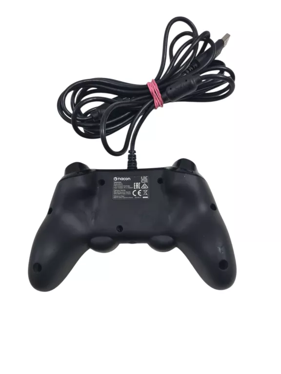 PAD PRZEWODOWY NACON SLEH-00470