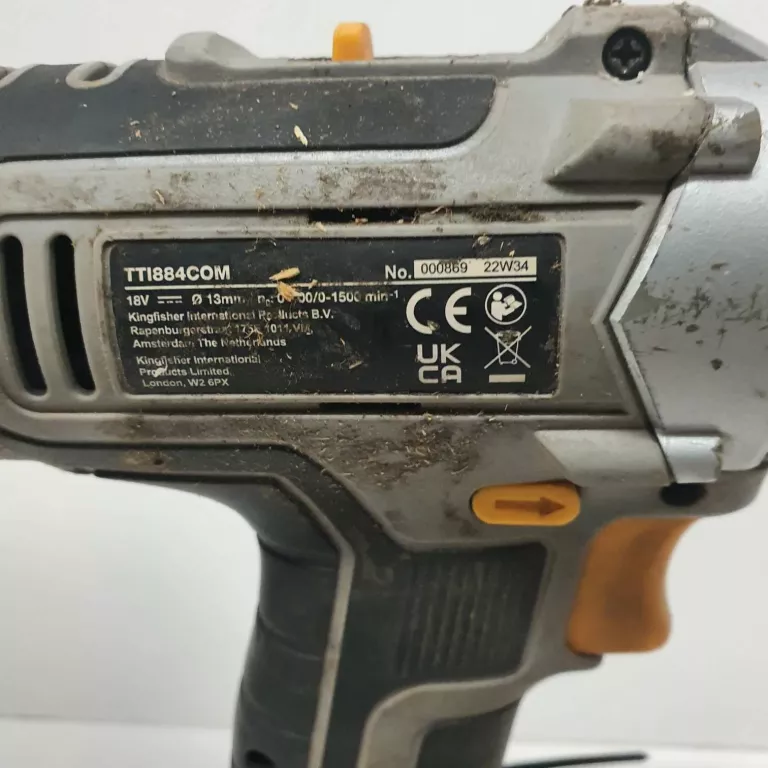 zestaw-wiertarko-wkretarka-zakretarka-udarowa-titan-18v-20ah-stan-11323-2