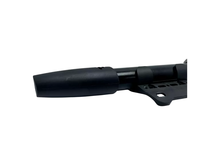 pompka-rowerowa-28cm-czarna-ean-gtin-5900724046191