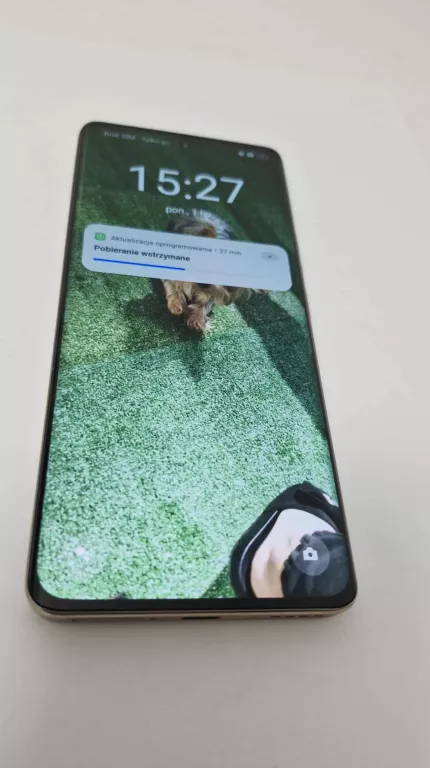 TELEFON REALME 12 PRO 12/256 GB