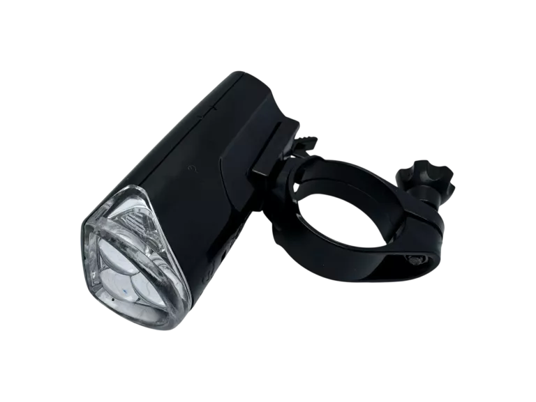 zestaw-lamp-rowerowych-falcon-eye-duo-50-lm8-lm-stan-11323-2