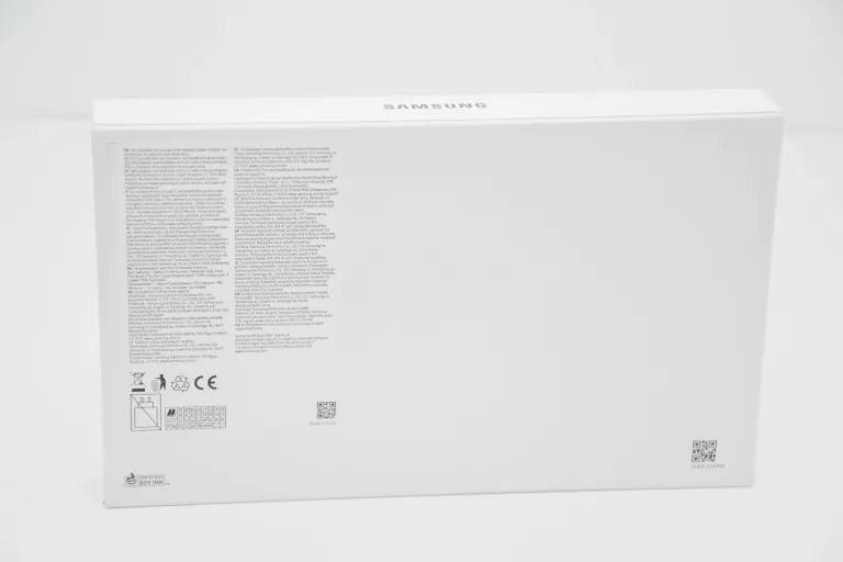 TABLET SAMSUNG GALAXY TAB A9 X-110 64GB