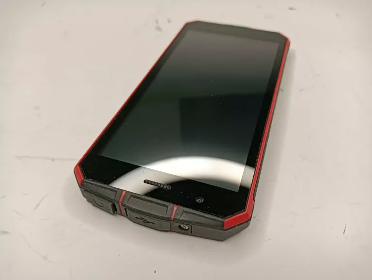 TELEFON MAXCOM MS507 3/32GB