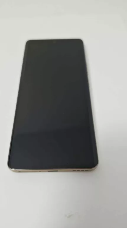 TELEFON REALME 12 PRO 12/256 GB