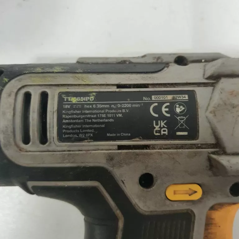 zestaw-wiertarko-wkretarka-zakretarka-udarowa-titan-18v-20ah-napiecie-v-128551-6