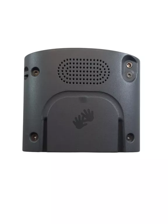 NAWIGACJA TOMTOM ONE N14644