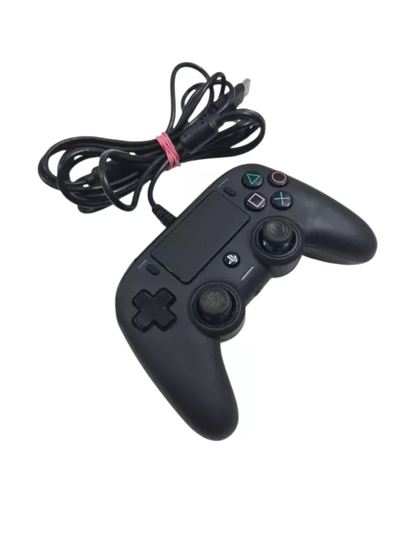 PAD PRZEWODOWY NACON SLEH-00470