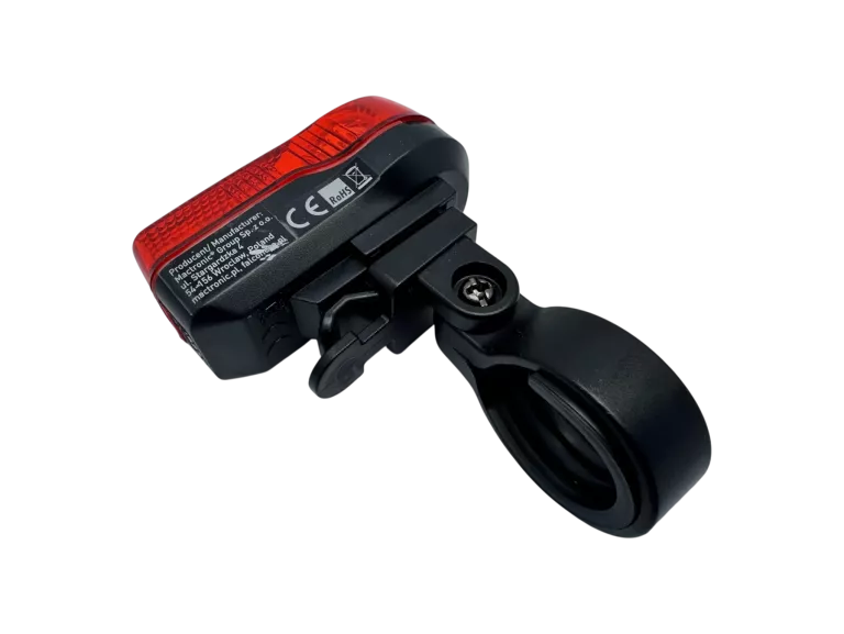 zestaw-lamp-rowerowych-falcon-eye-duo-50-lm8-lm-zrodlo-swiatla-213886-264414