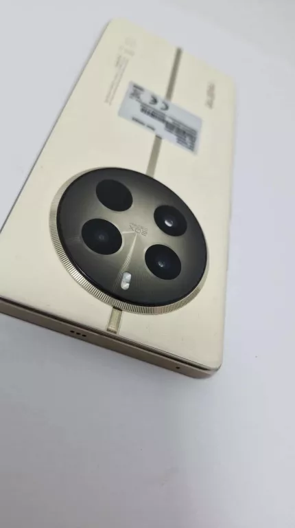 TELEFON REALME 12 PRO 12/256 GB