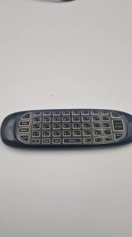 ODTWARZACZ MULTIMEDIALNY BLOW V2.1 4K WI-FI 16 GB