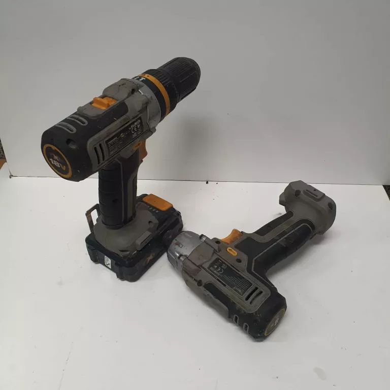 zestaw-wiertarko-wkretarka-zakretarka-udarowa-titan-18v-20ah-rodzaj-silnika-204657-221321