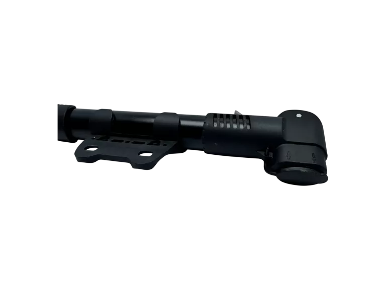 pompka-rowerowa-28cm-czarna-stan-11323-2