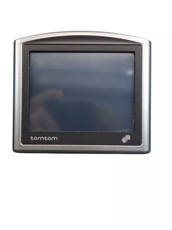 NAWIGACJA TOMTOM ONE N14644